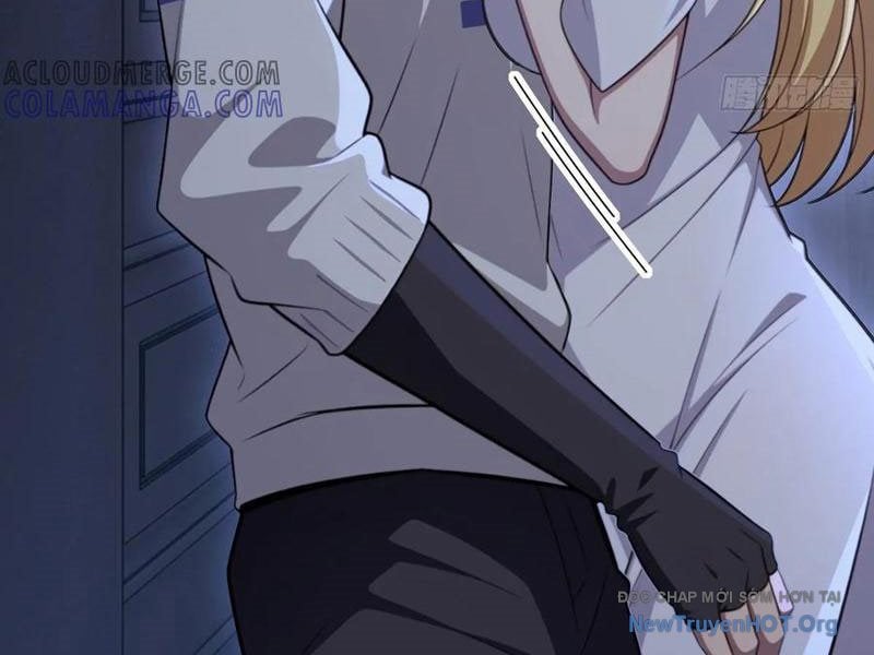 Chung Cực Tùy Ý Thần Hào Hệ Thống Chap 57 - Next Chap 58