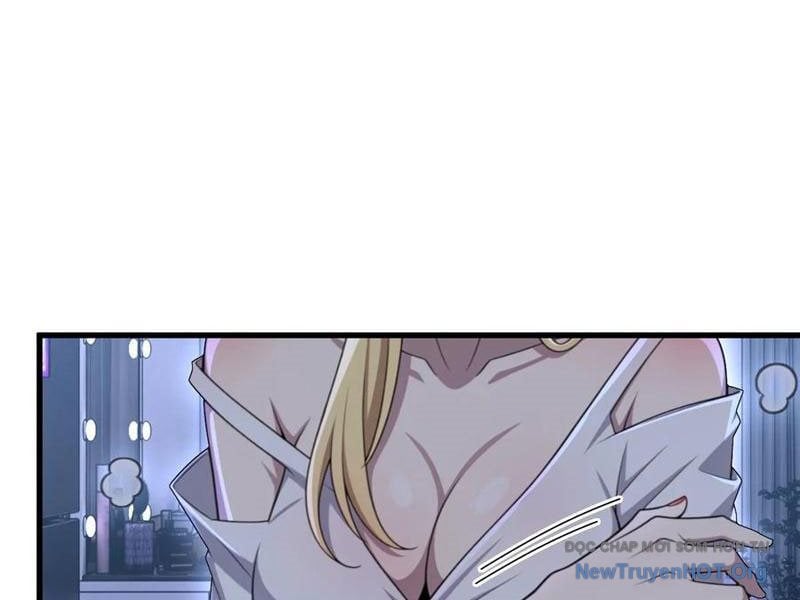 Chung Cực Tùy Ý Thần Hào Hệ Thống Chap 57 - Next Chap 58