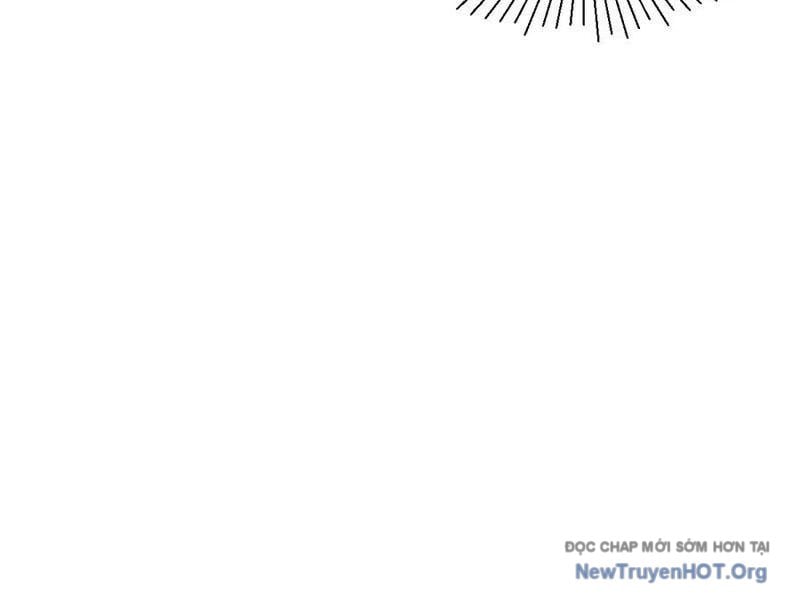 Chung Cực Tùy Ý Thần Hào Hệ Thống Chap 57 - Next Chap 58