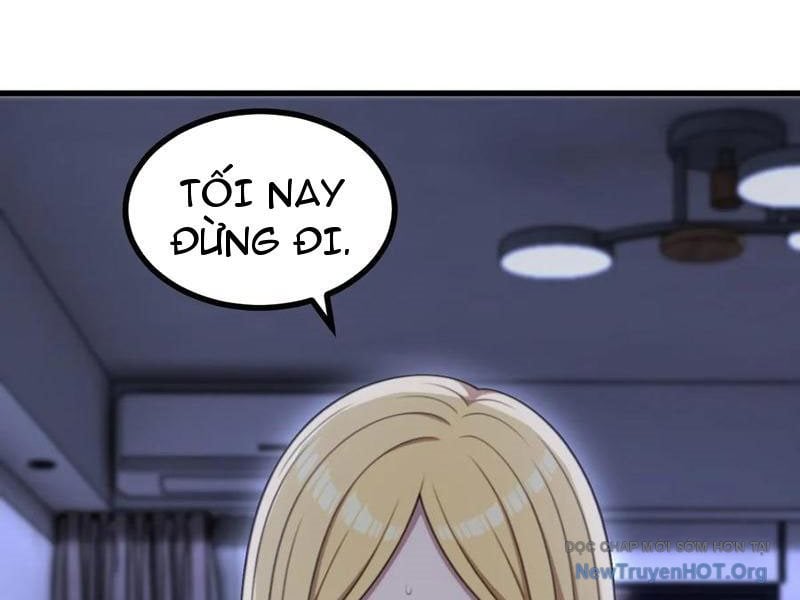 Chung Cực Tùy Ý Thần Hào Hệ Thống Chap 57 - Next Chap 58