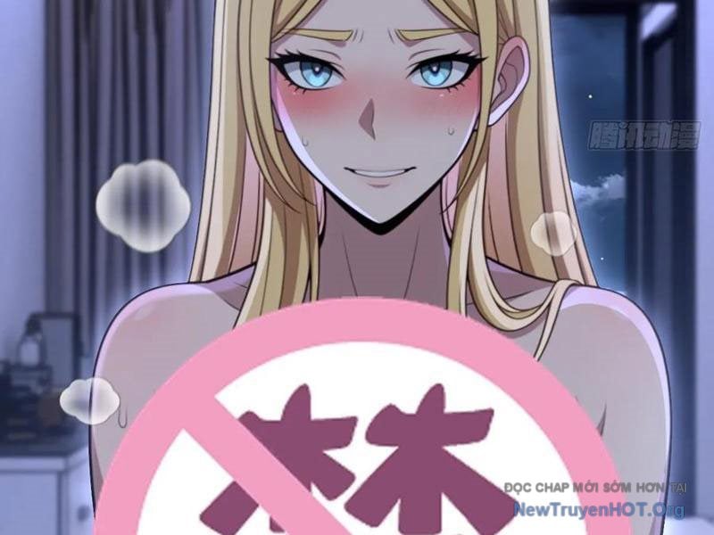 Chung Cực Tùy Ý Thần Hào Hệ Thống Chap 57 - Next Chap 58