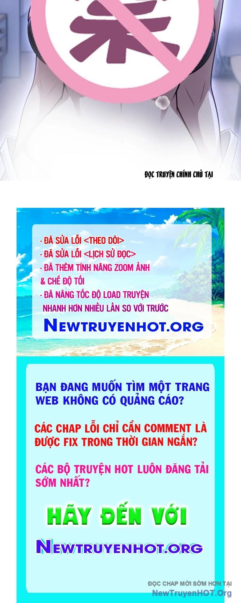 Chung Cực Tùy Ý Thần Hào Hệ Thống Chap 57 - Next Chap 58