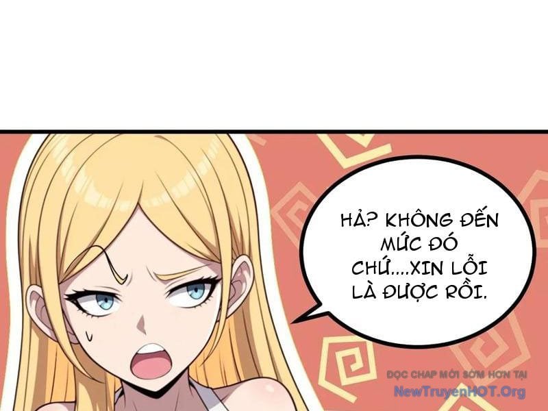 Chung Cực Tùy Ý Thần Hào Hệ Thống Chap 57 - Next Chap 58