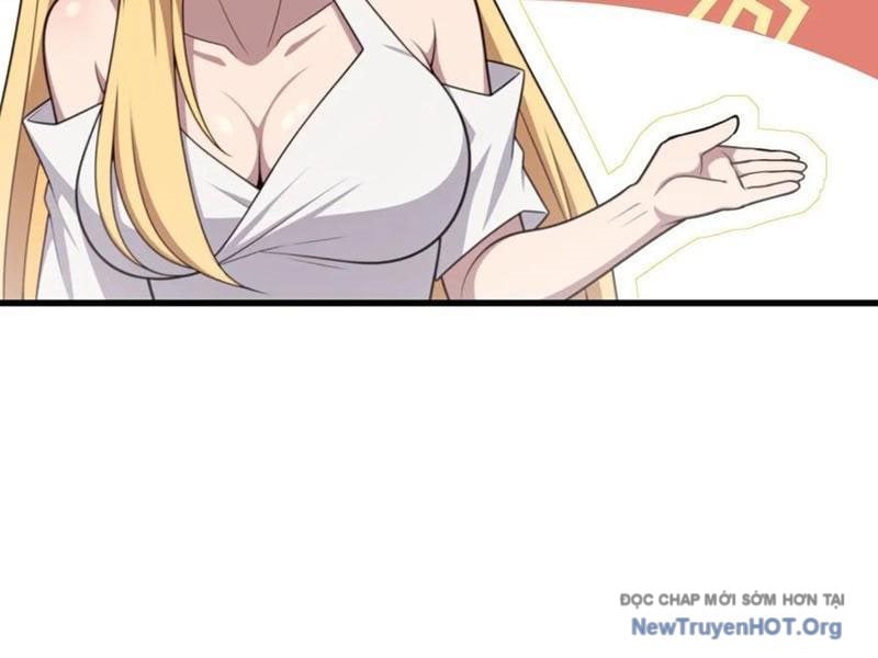 Chung Cực Tùy Ý Thần Hào Hệ Thống Chap 57 - Next Chap 58