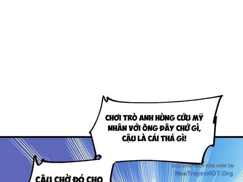 Chung Cực Tùy Ý Thần Hào Hệ Thống Chap 57 - Next Chap 58