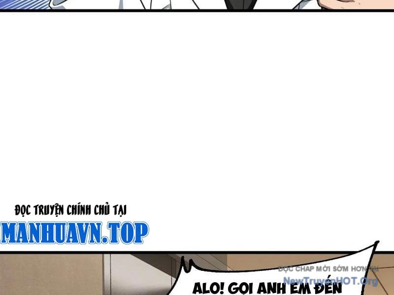 Chung Cực Tùy Ý Thần Hào Hệ Thống Chap 57 - Next Chap 58