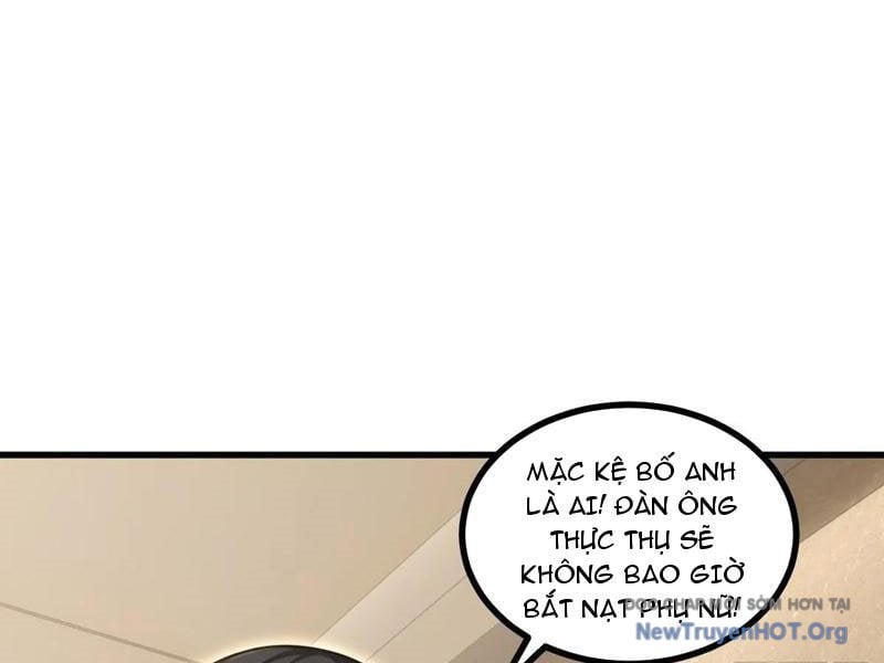 Chung Cực Tùy Ý Thần Hào Hệ Thống Chap 57 - Next Chap 58