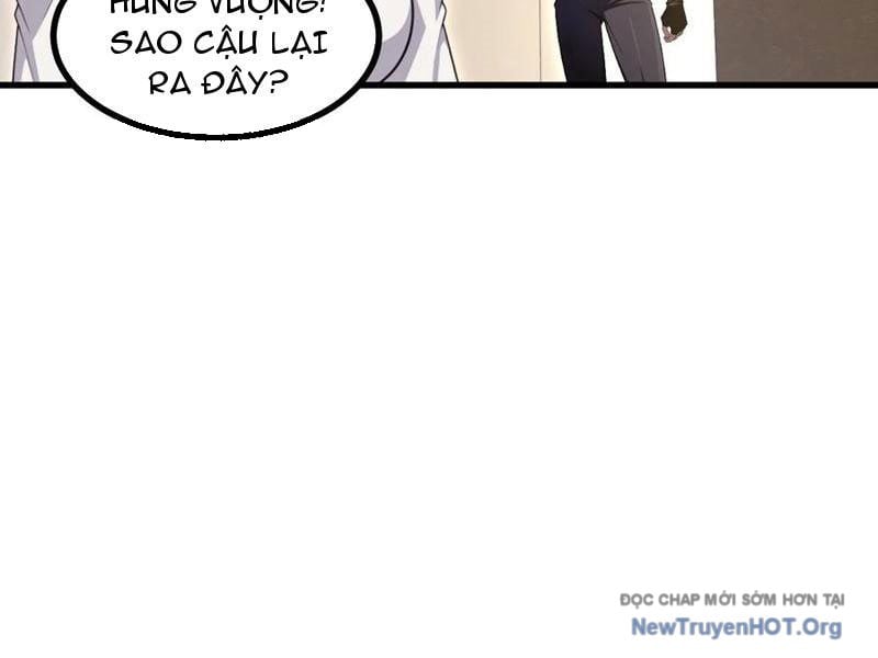 Chung Cực Tùy Ý Thần Hào Hệ Thống Chap 57 - Next Chap 58