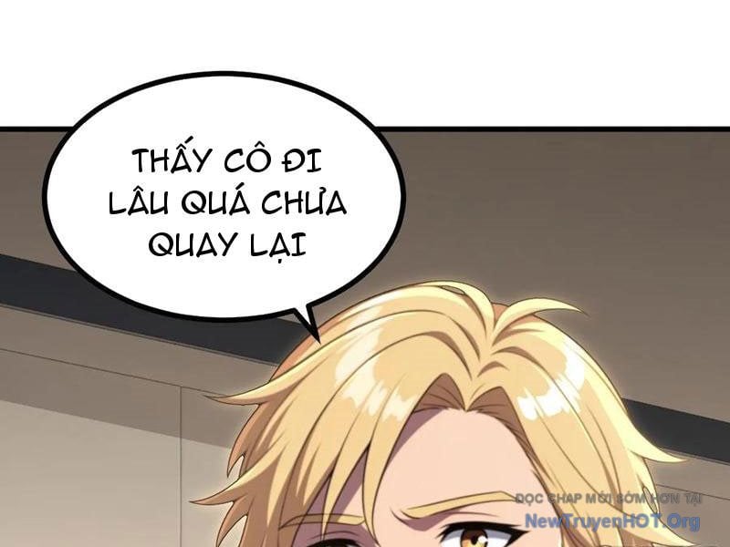 Chung Cực Tùy Ý Thần Hào Hệ Thống Chap 57 - Next Chap 58