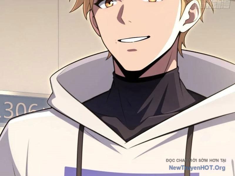 Chung Cực Tùy Ý Thần Hào Hệ Thống Chap 57 - Next Chap 58