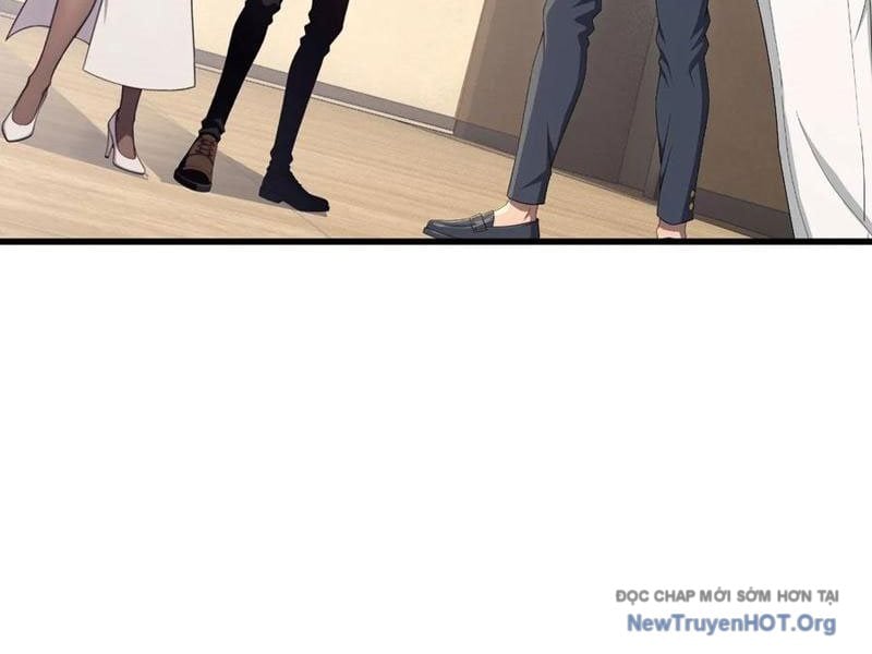 Chung Cực Tùy Ý Thần Hào Hệ Thống Chap 57 - Next Chap 58