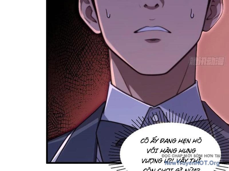 Chung Cực Tùy Ý Thần Hào Hệ Thống Chap 57 - Next Chap 58