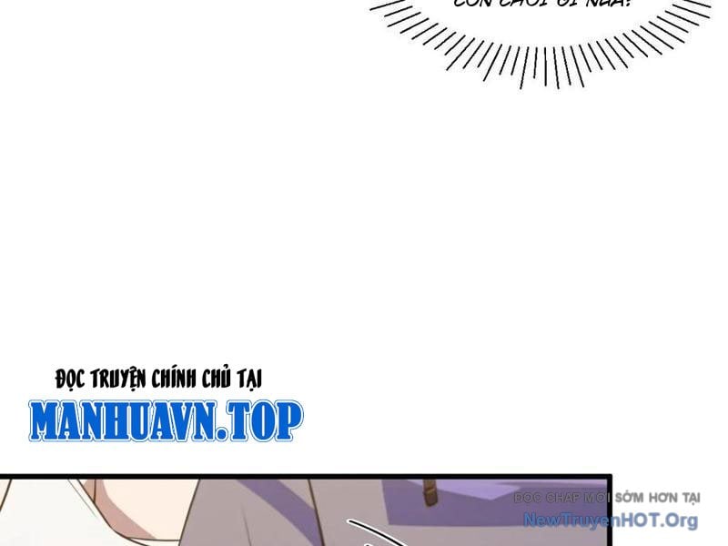 Chung Cực Tùy Ý Thần Hào Hệ Thống Chap 57 - Next Chap 58