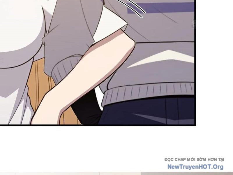 Chung Cực Tùy Ý Thần Hào Hệ Thống Chap 57 - Next Chap 58