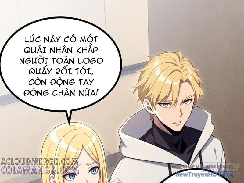 Chung Cực Tùy Ý Thần Hào Hệ Thống Chap 57 - Next Chap 58