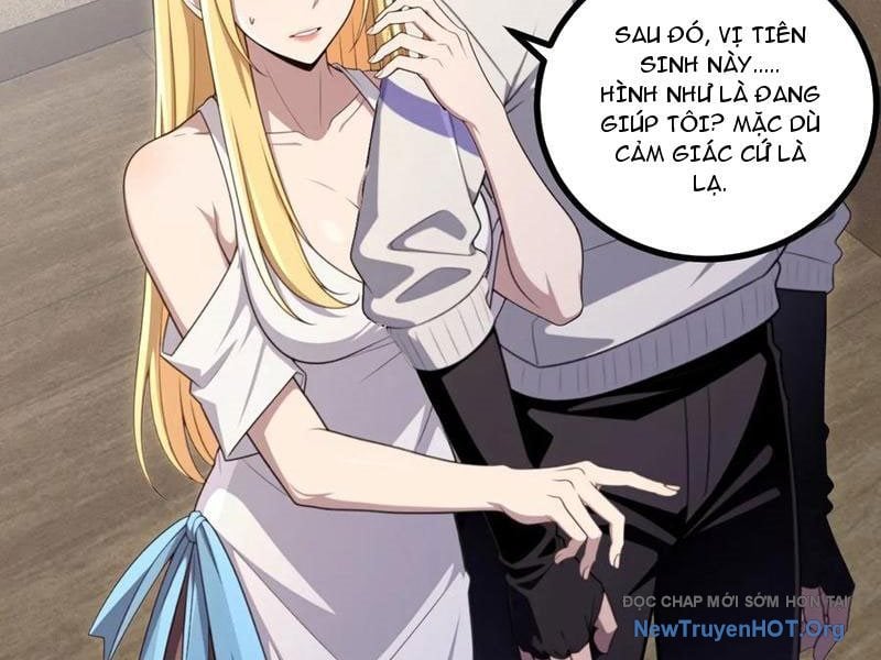 Chung Cực Tùy Ý Thần Hào Hệ Thống Chap 57 - Next Chap 58
