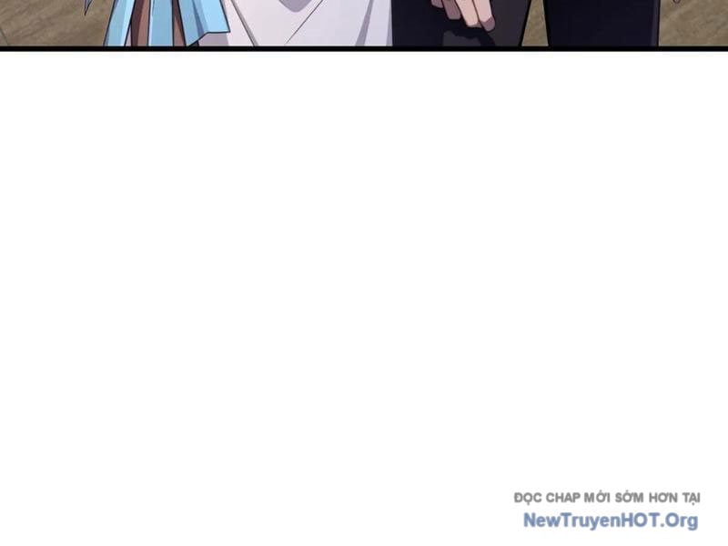 Chung Cực Tùy Ý Thần Hào Hệ Thống Chap 57 - Next Chap 58