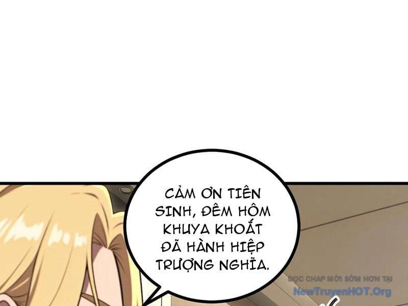 Chung Cực Tùy Ý Thần Hào Hệ Thống Chap 57 - Next Chap 58