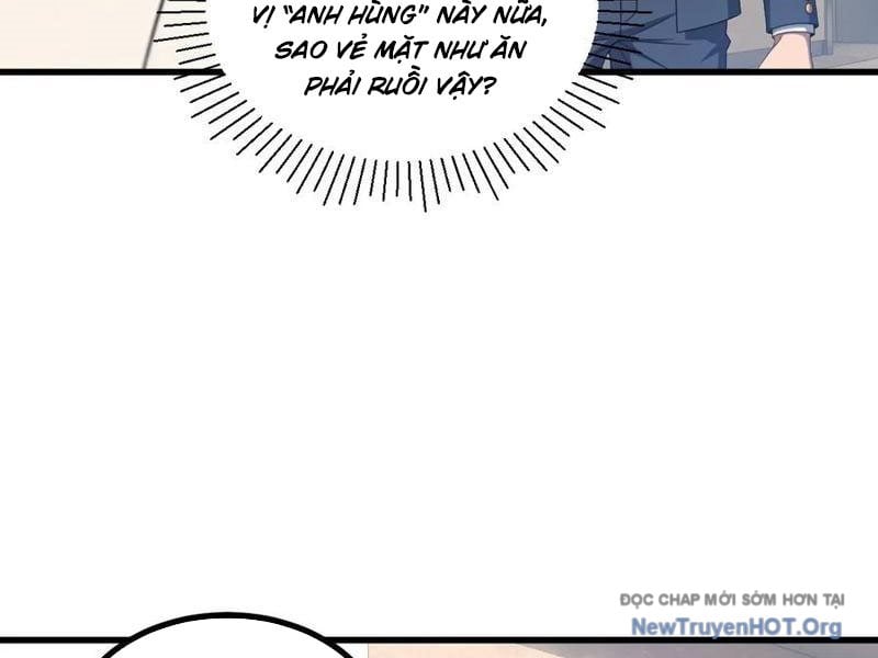 Chung Cực Tùy Ý Thần Hào Hệ Thống Chap 57 - Next Chap 58