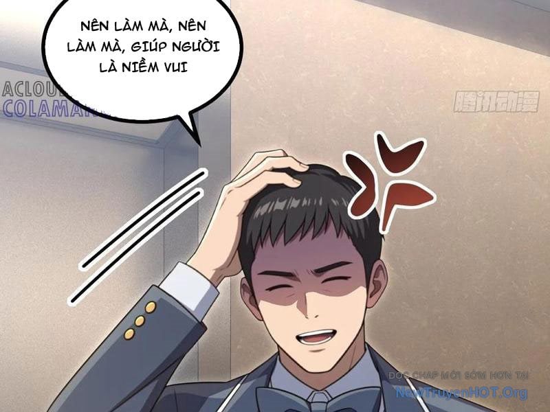 Chung Cực Tùy Ý Thần Hào Hệ Thống Chap 57 - Next Chap 58