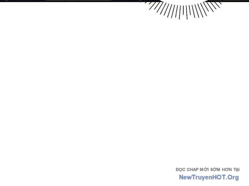 Chung Cực Tùy Ý Thần Hào Hệ Thống Chap 57 - Next Chap 58