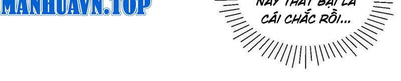 Chung Cực Tùy Ý Thần Hào Hệ Thống Chap 57 - Next Chap 58