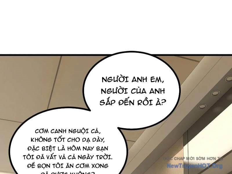 Chung Cực Tùy Ý Thần Hào Hệ Thống Chap 57 - Next Chap 58