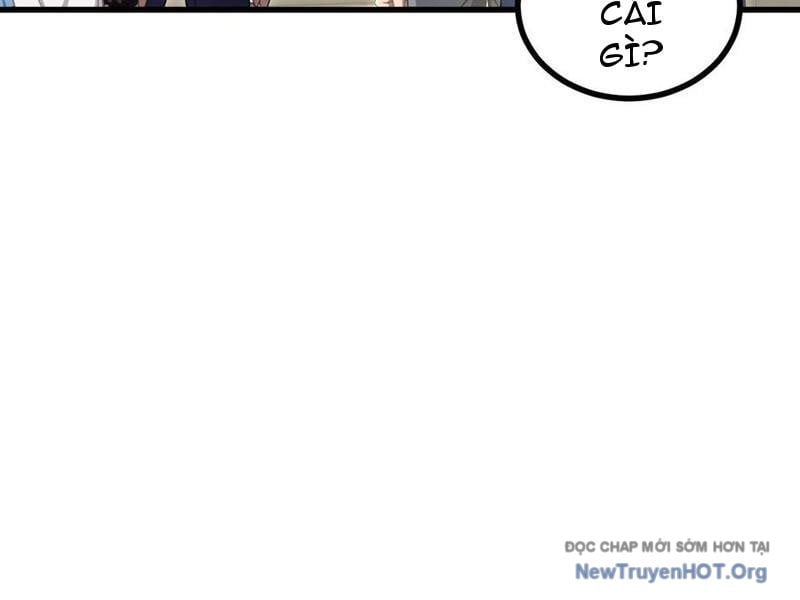 Chung Cực Tùy Ý Thần Hào Hệ Thống Chap 57 - Next Chap 58
