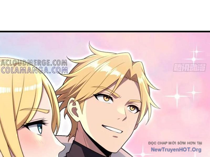 Chung Cực Tùy Ý Thần Hào Hệ Thống Chap 57 - Next Chap 58