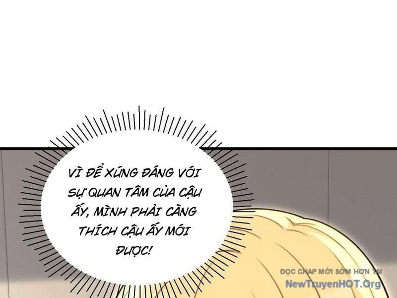 Chung Cực Tùy Ý Thần Hào Hệ Thống Chap 57 - Next Chap 58