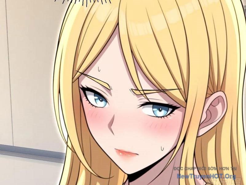 Chung Cực Tùy Ý Thần Hào Hệ Thống Chap 57 - Next Chap 58