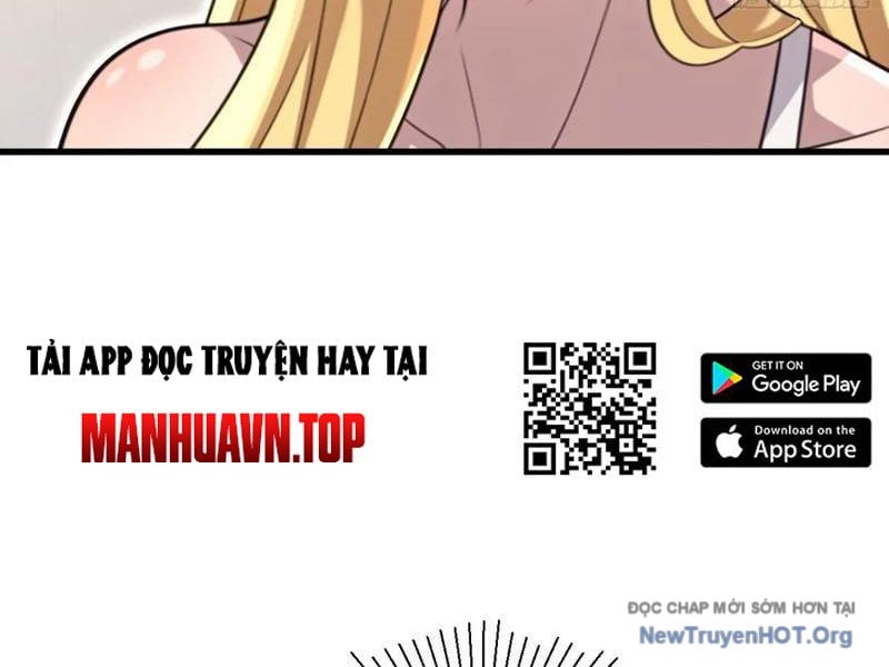 Chung Cực Tùy Ý Thần Hào Hệ Thống Chap 57 - Next Chap 58