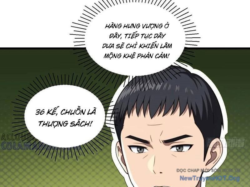 Chung Cực Tùy Ý Thần Hào Hệ Thống Chap 57 - Next Chap 58