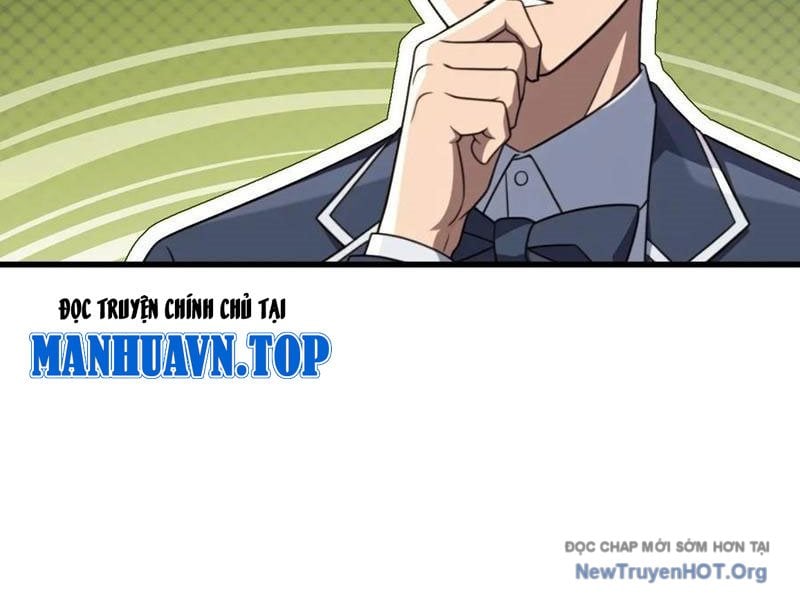 Chung Cực Tùy Ý Thần Hào Hệ Thống Chap 57 - Next Chap 58