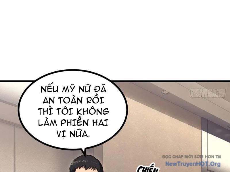 Chung Cực Tùy Ý Thần Hào Hệ Thống Chap 57 - Next Chap 58