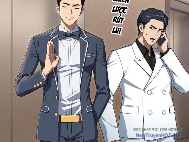 Chung Cực Tùy Ý Thần Hào Hệ Thống Chap 57 - Next Chap 58