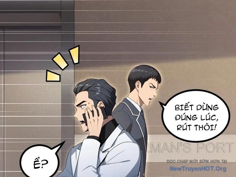 Chung Cực Tùy Ý Thần Hào Hệ Thống Chap 57 - Next Chap 58