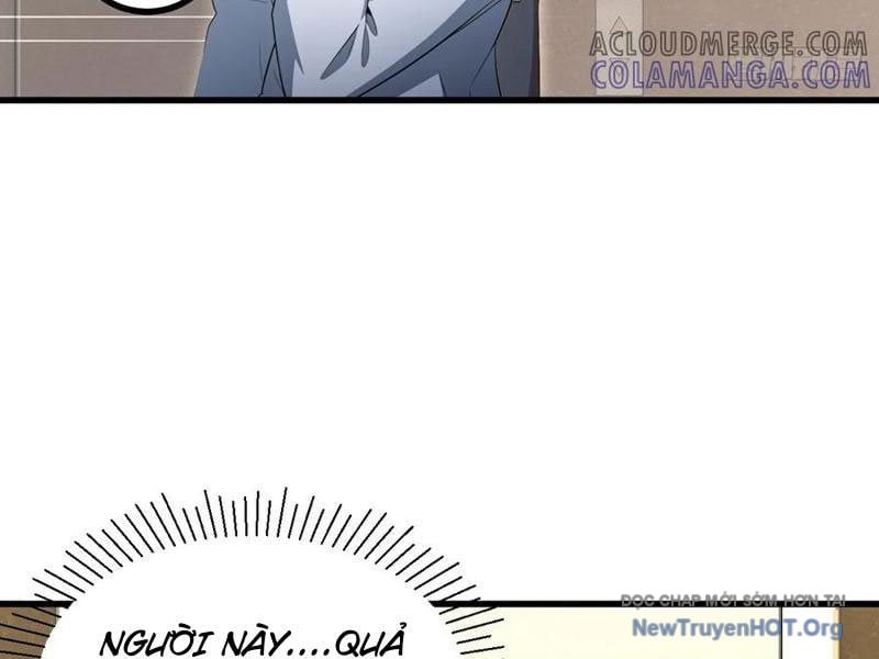 Chung Cực Tùy Ý Thần Hào Hệ Thống Chap 57 - Next Chap 58