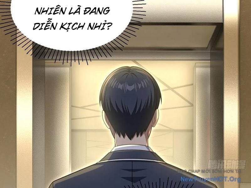 Chung Cực Tùy Ý Thần Hào Hệ Thống Chap 57 - Next Chap 58