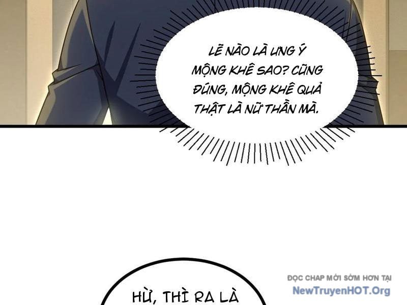 Chung Cực Tùy Ý Thần Hào Hệ Thống Chap 57 - Next Chap 58