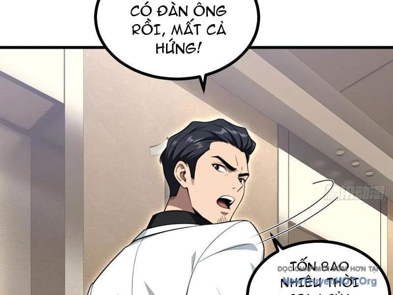 Chung Cực Tùy Ý Thần Hào Hệ Thống Chap 57 - Next Chap 58