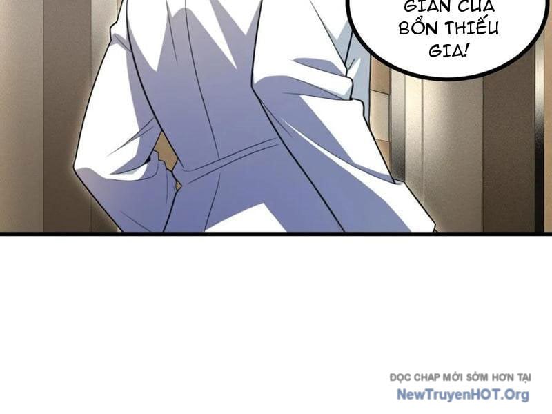 Chung Cực Tùy Ý Thần Hào Hệ Thống Chap 57 - Next Chap 58