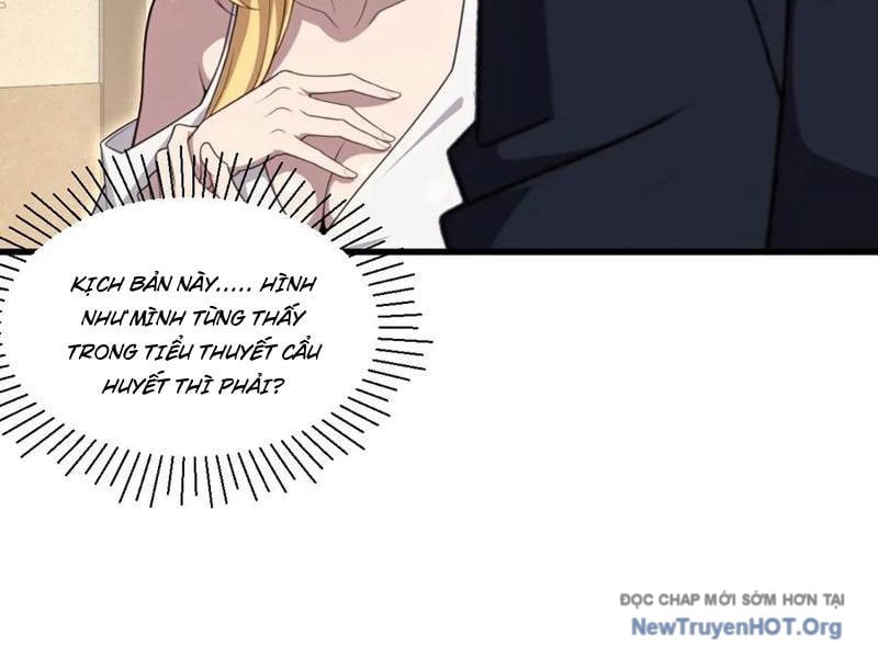 Chung Cực Tùy Ý Thần Hào Hệ Thống Chap 57 - Next Chap 58