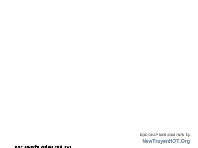 Chung Cực Tùy Ý Thần Hào Hệ Thống Chap 57 - Next Chap 58