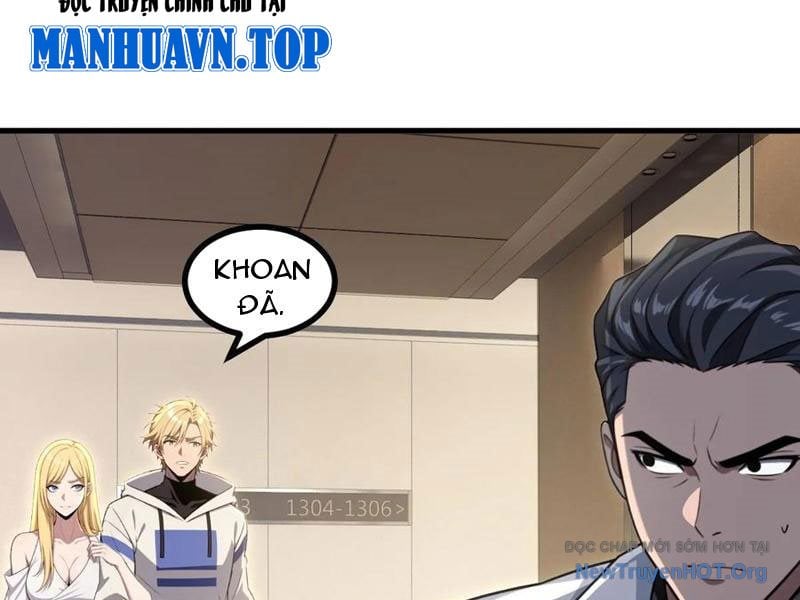 Chung Cực Tùy Ý Thần Hào Hệ Thống Chap 57 - Next Chap 58