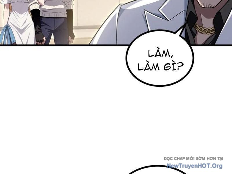 Chung Cực Tùy Ý Thần Hào Hệ Thống Chap 57 - Next Chap 58