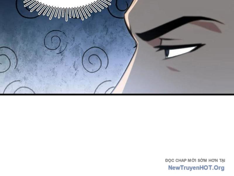 Chung Cực Tùy Ý Thần Hào Hệ Thống Chap 57 - Next Chap 58