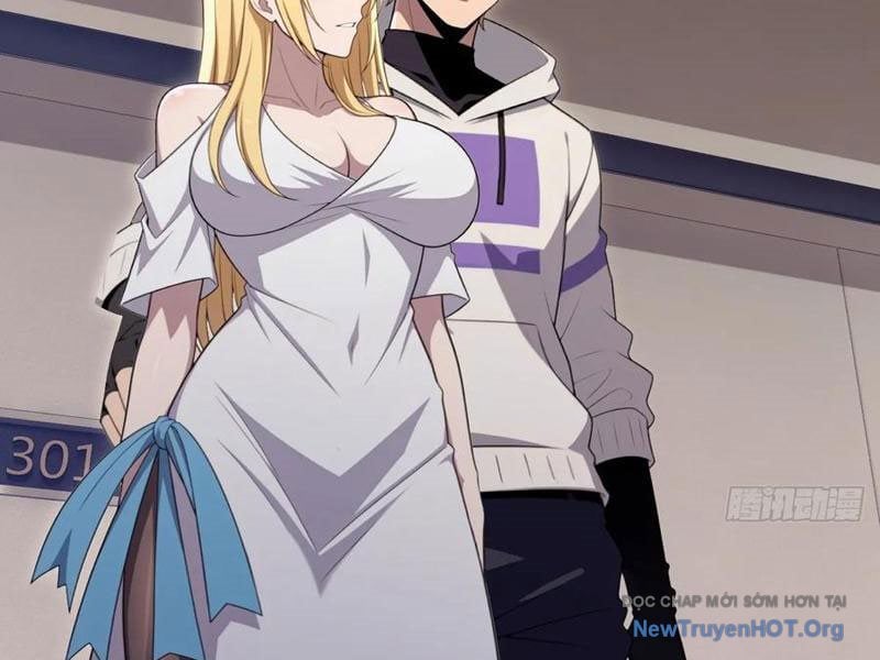 Chung Cực Tùy Ý Thần Hào Hệ Thống Chap 57 - Next Chap 58