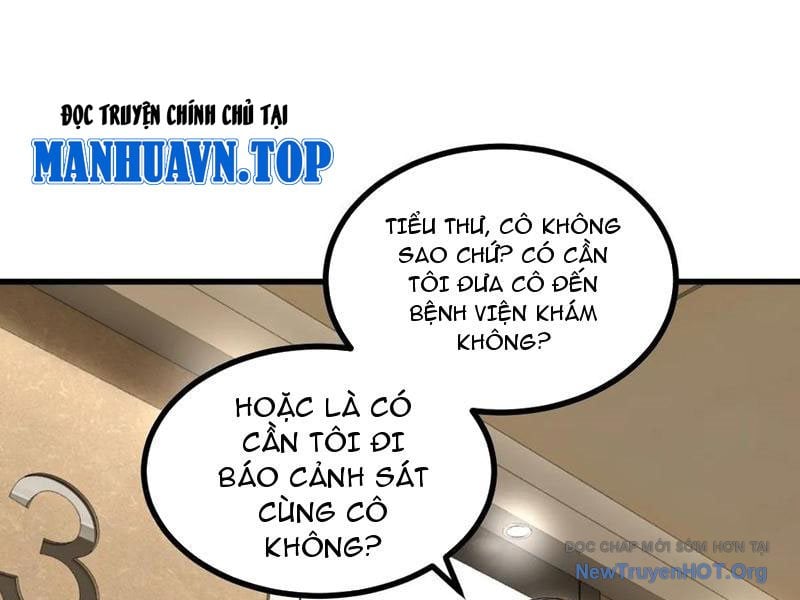 Chung Cực Tùy Ý Thần Hào Hệ Thống Chap 57 - Next Chap 58