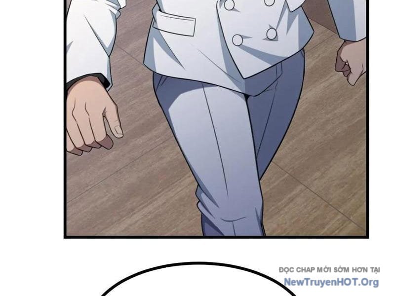 Chung Cực Tùy Ý Thần Hào Hệ Thống Chap 57 - Next Chap 58